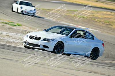 media/May-24-2025-Turn8 Trackdays (Sat) [[034586b55d]]/3 Inter 3/Session 1 (On Ramp)/